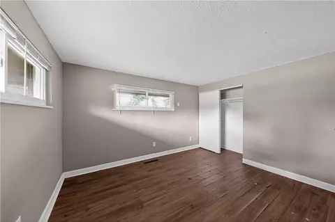 4730 Joyce Dr, Kettering, OH 45439 photo 20