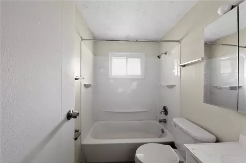 4730 Joyce Dr, Kettering, OH 45439 photo 26