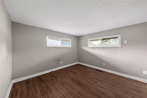 4730 Joyce Dr, Kettering, OH 45439 photo 24