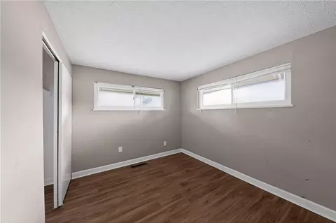 4730 Joyce Dr, Kettering, OH 45439 photo 21