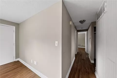 4730 Joyce Dr, Kettering, OH 45439 photo 28