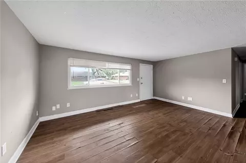 4730 Joyce Dr, Kettering, OH 45439 photo 7