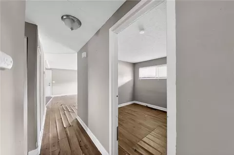 4730 Joyce Dr, Kettering, OH 45439 photo 27