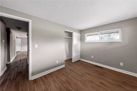 4730 Joyce Dr, Kettering, OH 45439 photo 23
