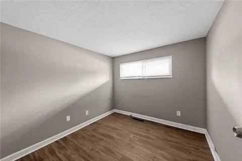 4730 Joyce Dr, Kettering, OH 45439 photo 18