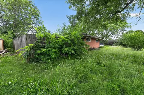4730 Joyce Dr, Kettering, OH 45439 photo 5