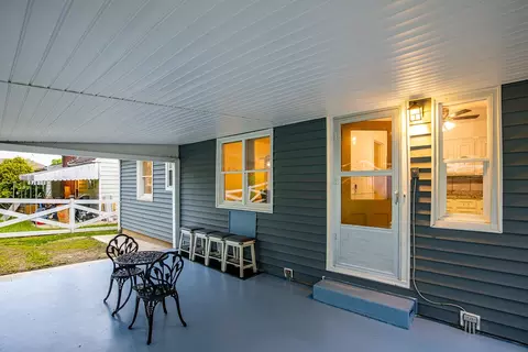 Exterior - 2933 Boudinot Ave, Cincinnati, OH 45238 photo 6 of 7