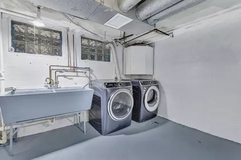Other - 2933 Boudinot Ave, Cincinnati, OH 45238 photo 3 of 5