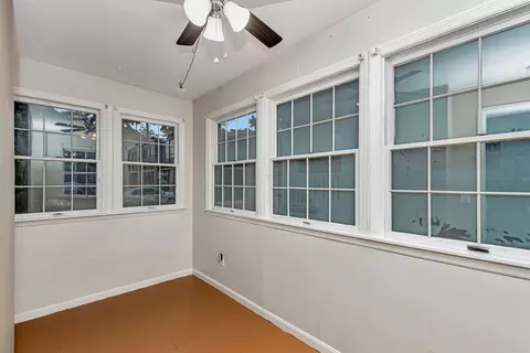 Other - 2933 Boudinot Ave, Cincinnati, OH 45238 photo 1 of 5