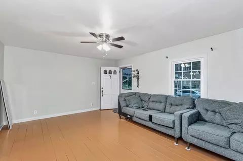 Living - 2933 Boudinot Ave, Cincinnati, OH 45238 photo 3 of 3