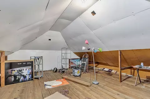 Other - 2933 Boudinot Ave, Cincinnati, OH 45238 photo 5 of 5