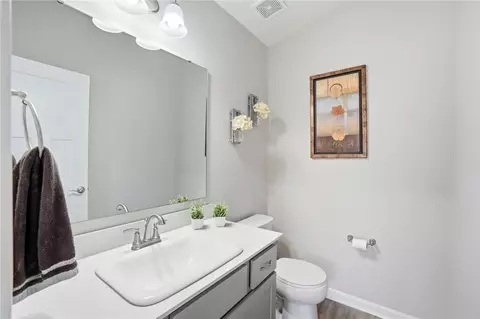 Bath - 13 Pebble Brook Pl, Springboro, OH 45066 photo 9 of 10