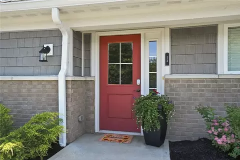 Other - 13 Pebble Brook Pl, Springboro, OH 45066 photo 1 of 8