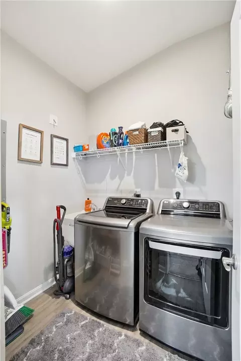 Other - 13 Pebble Brook Pl, Springboro, OH 45066 photo 6 of 8