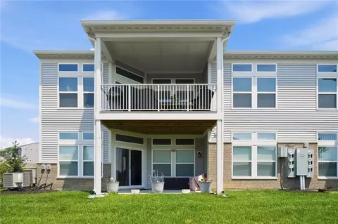 Other - 13 Pebble Brook Pl, Springboro, OH 45066 photo 8 of 8