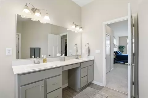 Bath - 13 Pebble Brook Pl, Springboro, OH 45066 photo 3 of 10