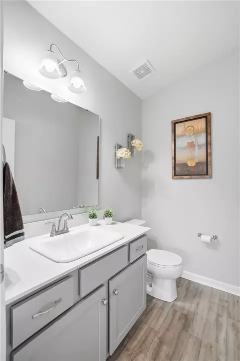 Bath - 13 Pebble Brook Pl, Springboro, OH 45066 photo 10 of 10