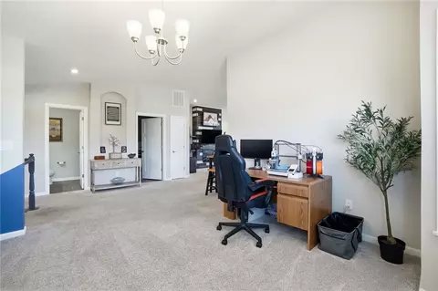 Other - 13 Pebble Brook Pl, Springboro, OH 45066 photo 3 of 8