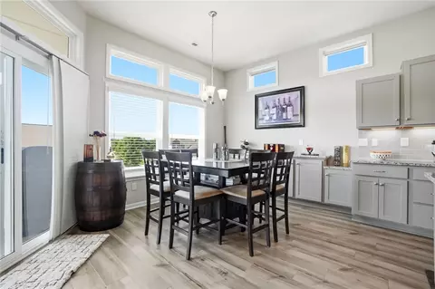 Dining - 13 Pebble Brook Pl, Springboro, OH 45066 photo 1 of 2