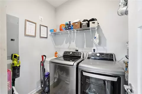 Other - 13 Pebble Brook Pl, Springboro, OH 45066 photo 5 of 8