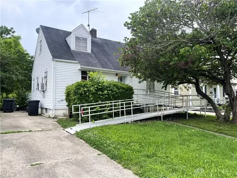 1146 E Lindsey Ave, Miamisburg, OH 45342