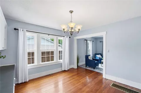 Other - 1143 Lavern Ave, Kettering, OH 45429 photo 3 of 5