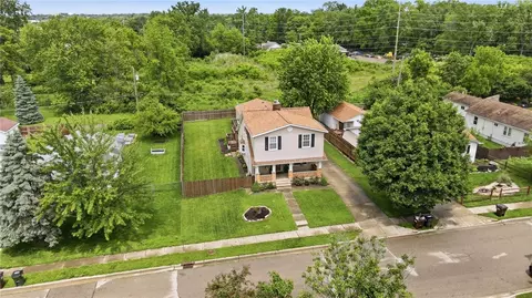 View/Area - 1143 Lavern Ave, Kettering, OH 45429 photo 1 of 2