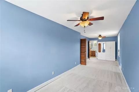 Bedroom - 1143 Lavern Ave, Kettering, OH 45429 photo 1 of 5