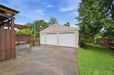 Other - 1143 Lavern Ave, Kettering, OH 45429 photo 5 of 5