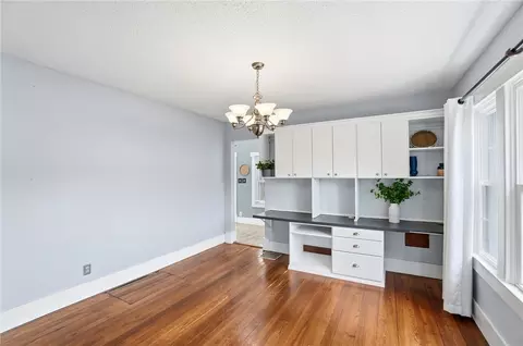 Other - 1143 Lavern Ave, Kettering, OH 45429 photo 2 of 5