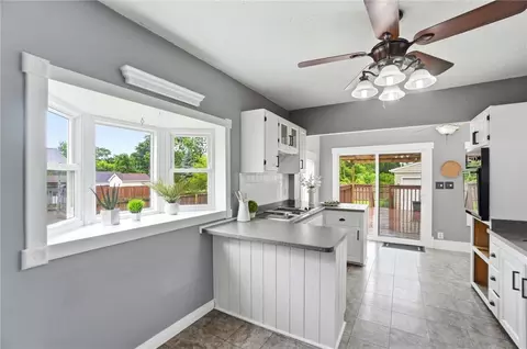Other - 1143 Lavern Ave, Kettering, OH 45429 photo 4 of 5