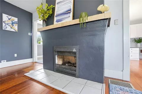 Other - 1143 Lavern Ave, Kettering, OH 45429 photo 1 of 5