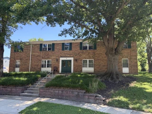 48 Gabriel St, Vandalia, OH 45377