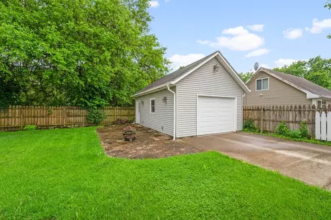 Other - 1909 E Bataan Dr, Kettering, OH 45420 photo 10 of 10