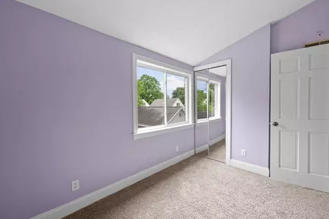 Bedroom - 1909 E Bataan Dr, Kettering, OH 45420 photo 10 of 11