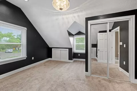 Bedroom - 1909 E Bataan Dr, Kettering, OH 45420 photo 1 of 11
