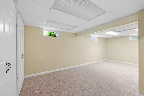 Other - 1909 E Bataan Dr, Kettering, OH 45420 photo 2 of 10