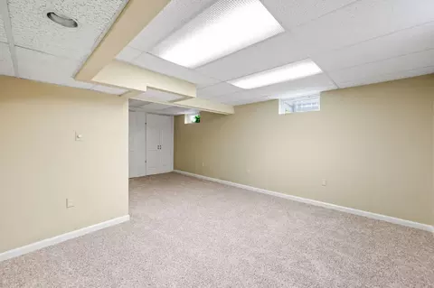 Other - 1909 E Bataan Dr, Kettering, OH 45420 photo 5 of 10