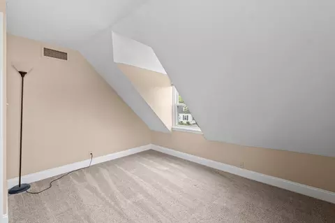 Other - 1909 E Bataan Dr, Kettering, OH 45420 photo 1 of 10