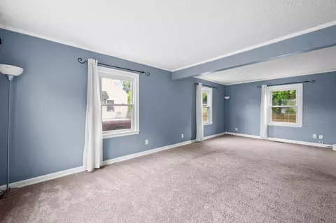 Living - 1909 E Bataan Dr, Kettering, OH 45420 photo 1 of 5