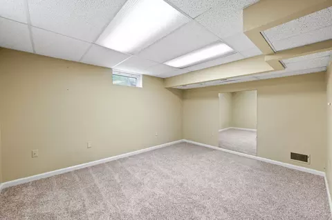 Other - 1909 E Bataan Dr, Kettering, OH 45420 photo 6 of 10