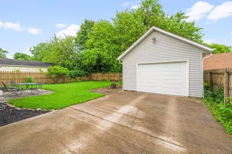 Other - 1909 E Bataan Dr, Kettering, OH 45420 photo 9 of 10