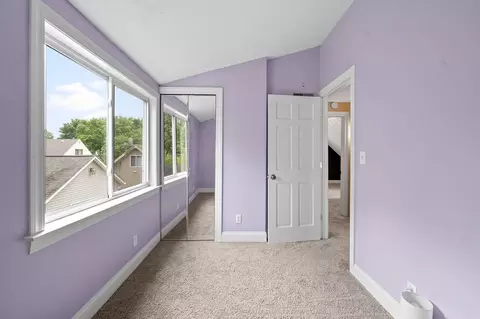 Bedroom - 1909 E Bataan Dr, Kettering, OH 45420 photo 11 of 11