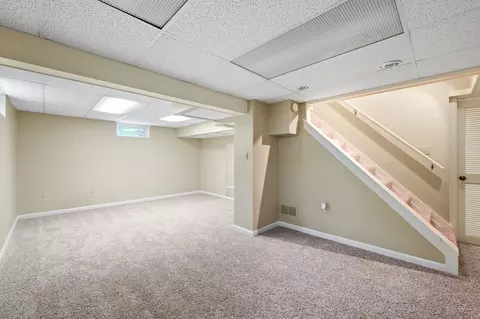 Other - 1909 E Bataan Dr, Kettering, OH 45420 photo 3 of 10