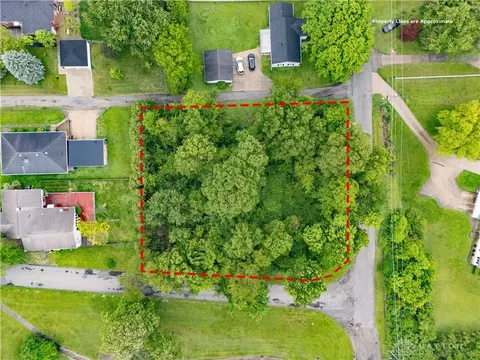 - Walnut, Sidney, OH 45365 photo 2