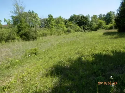 000 Klepinger Rd, Dayton, OH 45416