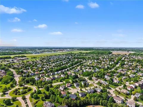 View/Area - 65 Bateman Ct, Springboro, OH 45066 photo 5 of 5