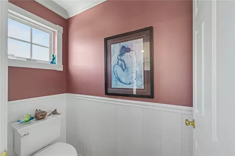 Bath - 65 Bateman Ct, Springboro, OH 45066 photo 5 of 6