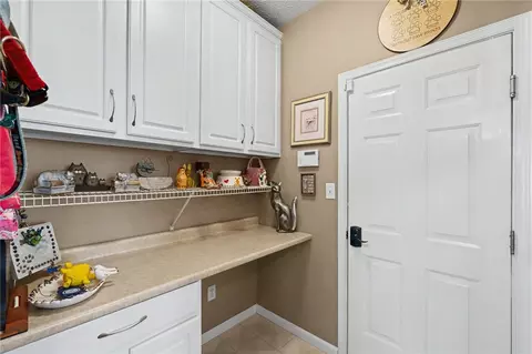 Other - 65 Bateman Ct, Springboro, OH 45066 photo 5 of 5
