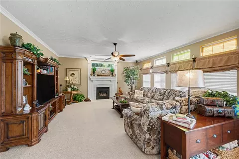 Other - 65 Bateman Ct, Springboro, OH 45066 photo 4 of 5